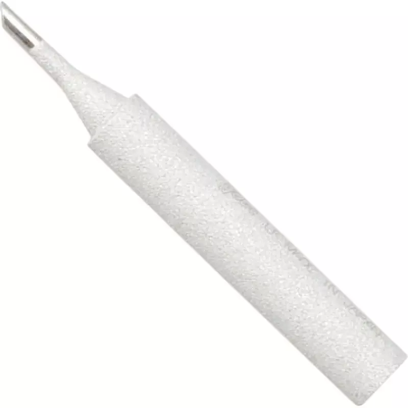 Goot Soldering Iron Replacement Tip for TQ-77, TQ-95, TQ-77RT-2C