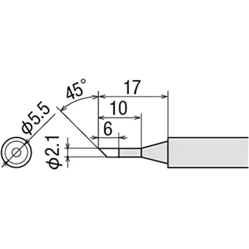 goot-soldering-iron-replacement-tip-for-tq-77-tq-95-tq-77rt-2c