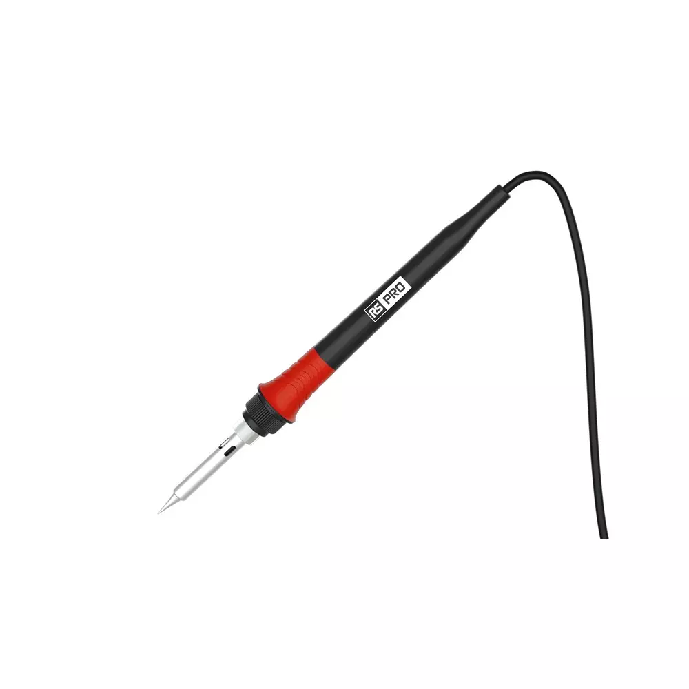 rs-pro-soldering-iron-1367195