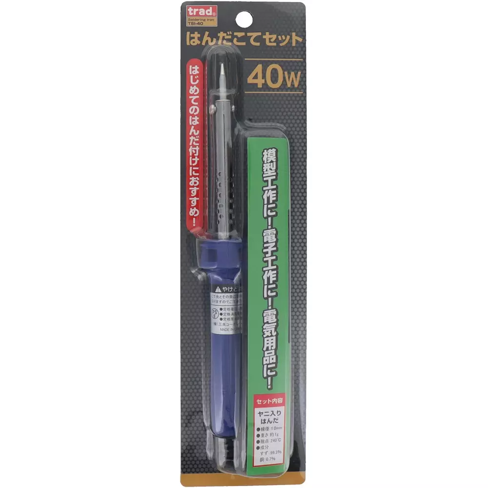 trad-soldering-iron-set-100-v-rated-voltage-40-w-rated-power-consumption-5060-hz-frequency-tsi-40