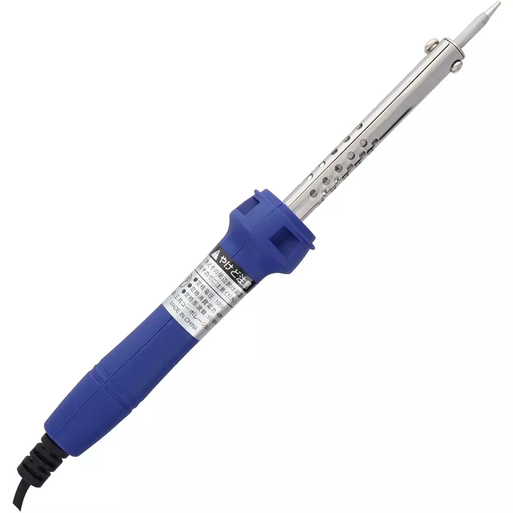 trad-soldering-iron-set-100-v-rated-voltage-40-w-rated-power-consumption-5060-hz-frequency-tsi-40