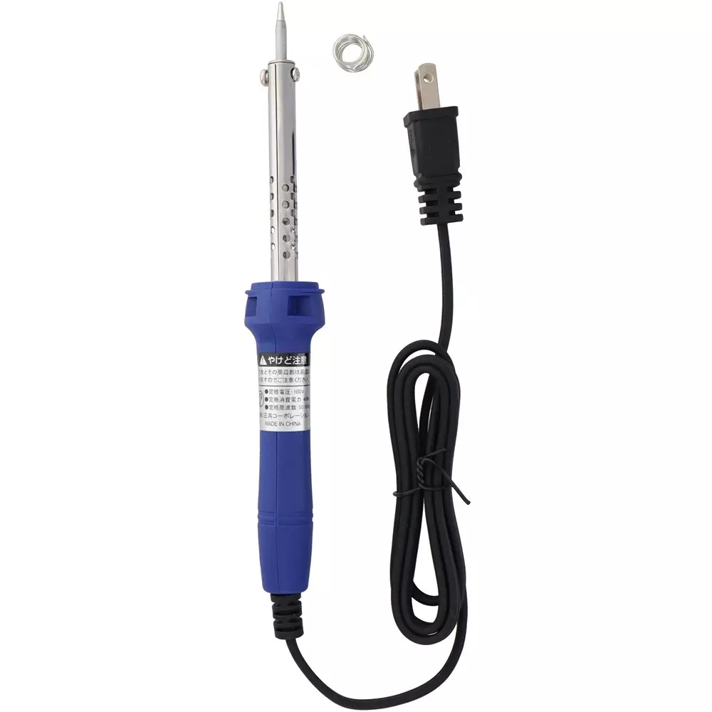 trad-soldering-iron-set-100-v-rated-voltage-40-w-rated-power-consumption-5060-hz-frequency-tsi-40