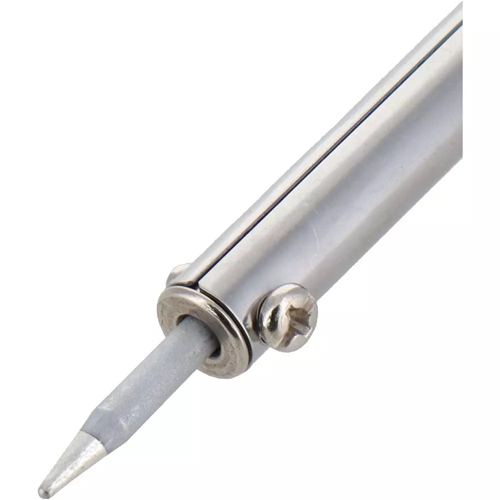 trad-soldering-iron-set-100-v-rated-voltage-40-w-rated-power-consumption-5060-hz-frequency-tsi-40