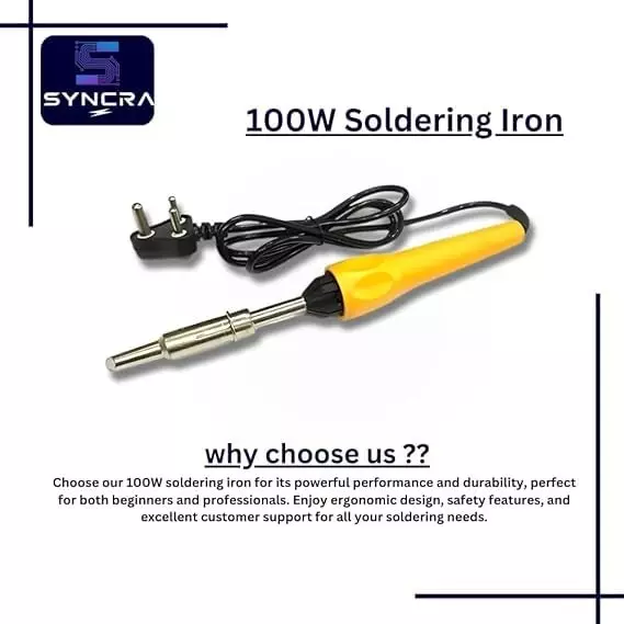 syncra-soldering-iron-heavy-duty-nichrome-heating-material-catalin-handle-material-100-w-pack-of-2-we0007_fba_02