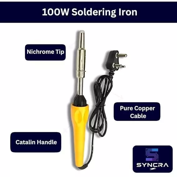 syncra-soldering-iron-heavy-duty-nichrome-heating-material-catalin-handle-material-100-w-pack-of-2-we0007_fba_02