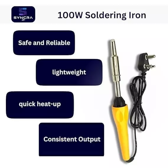 syncra-soldering-iron-heavy-duty-nichrome-heating-material-catalin-handle-material-100-w-pack-of-2-we0007_fba_02