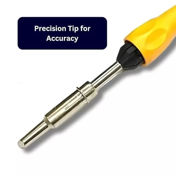 syncra-soldering-iron-heavy-duty-nichrome-heating-material-catalin-handle-material-100-w-pack-of-2-we0007_fba_02
