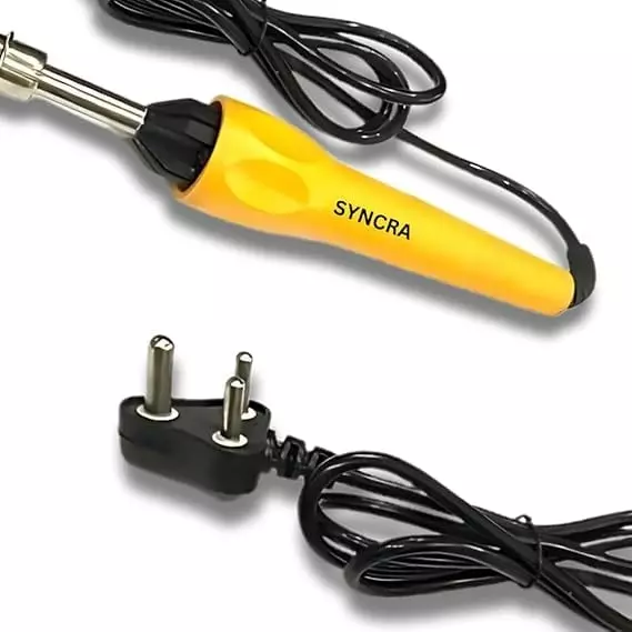 syncra-soldering-iron-heavy-duty-nichrome-heating-material-catalin-handle-material-100-w-pack-of-2-we0007_fba_02