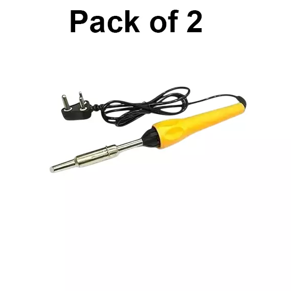 syncra-soldering-iron-100-w-heavy-duty-nichrome-heating-material-catalin-handle-material-pack-of-2-we0007_fba_02