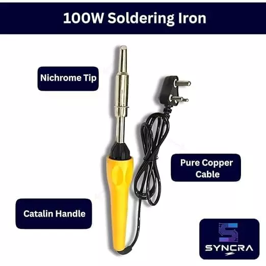 syncra-soldering-iron-combo-100-w-75-w-corded-electric-power-source-220-240v-ac-voltage-25w-combo-100w-tp10