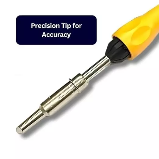 syncra-soldering-iron-combo-100-w-75-w-corded-electric-power-source-220-240v-ac-voltage-25w-combo-100w-tp10