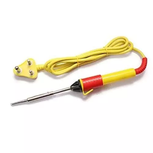 syncra-soldering-iron-combo-100-w-75-w-corded-electric-power-source-220-240v-ac-voltage-25w-combo-100w-tp10
