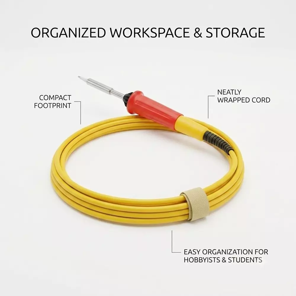 syncra-soldering-iron-heavy-duty-nichrome-heating-material-catalin-handle-material-pencil-head-style-25-w-ss0004
