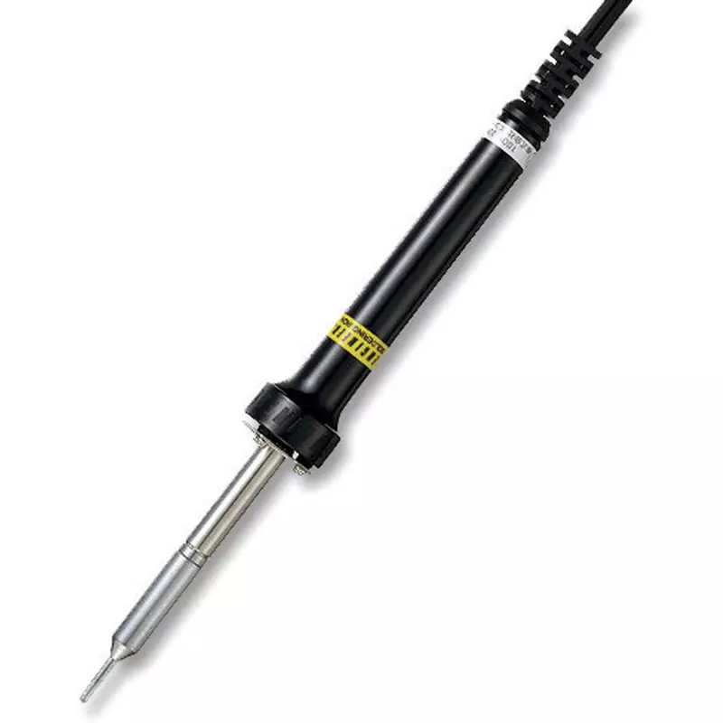 Engineer Soldering Iron AC 100 V Rated Voltage, SK-41