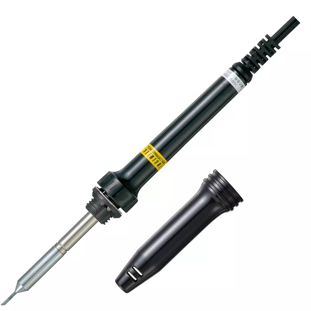 Engineer Soldering Iron AC 100 V Rated Voltage, SKC-31