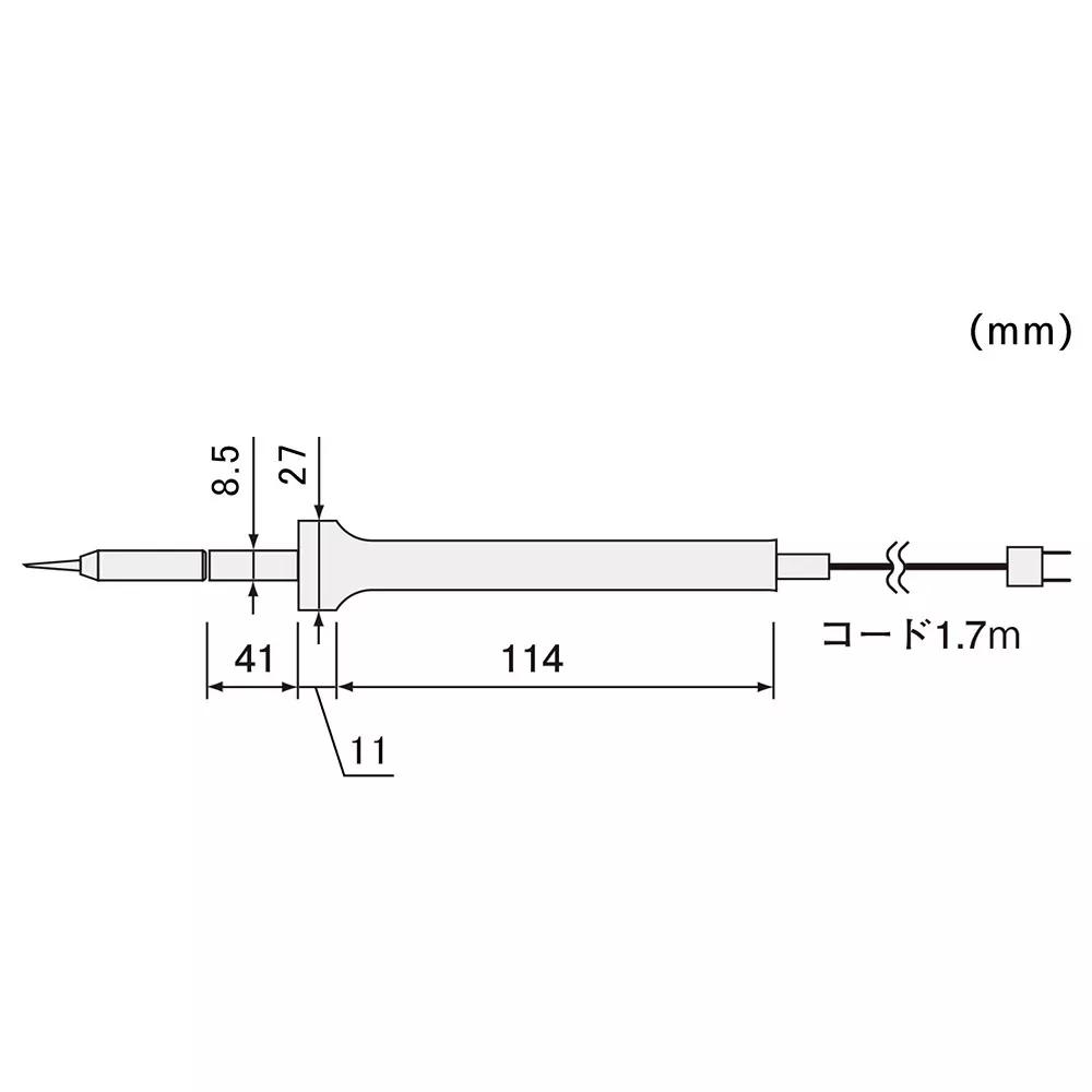 engineer-soldering-iron-5238922