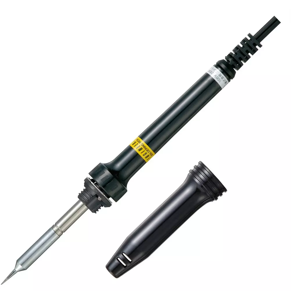 Engineer Soldering Iron AC 100 V Rated Voltage, SKC-40