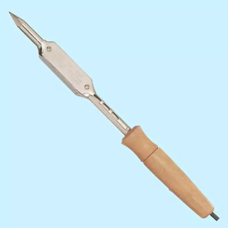 sure-soldering-iron-2211124