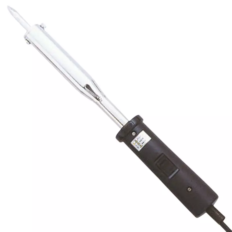 Sure Soldering Iron 150 W Power Consumption, SS-152I