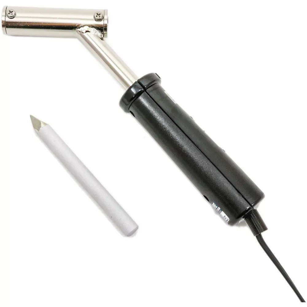 Sure Soldering Iron 150 W Power Consumption AC100 V Input Power, SS-152J