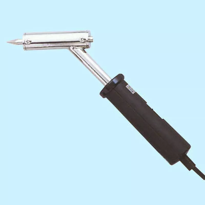 sure-soldering-iron-8236654