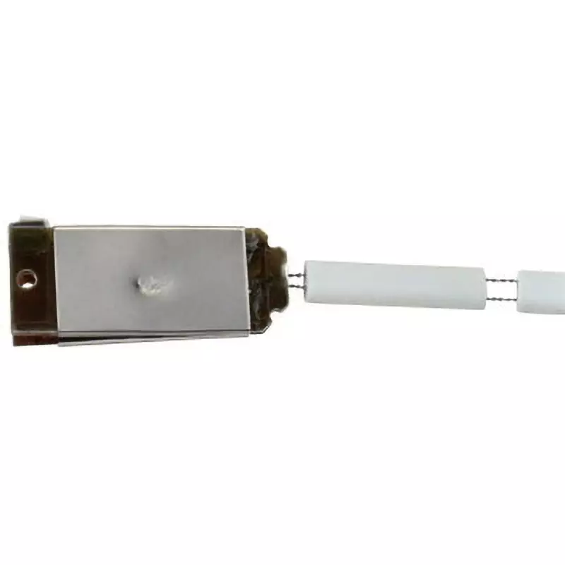 Sure Flat Soldering Iron Replacement Heater 500 W Power Consumption SH-500K, SH-500 L Suitable Soldering Iron, SH-500-H
