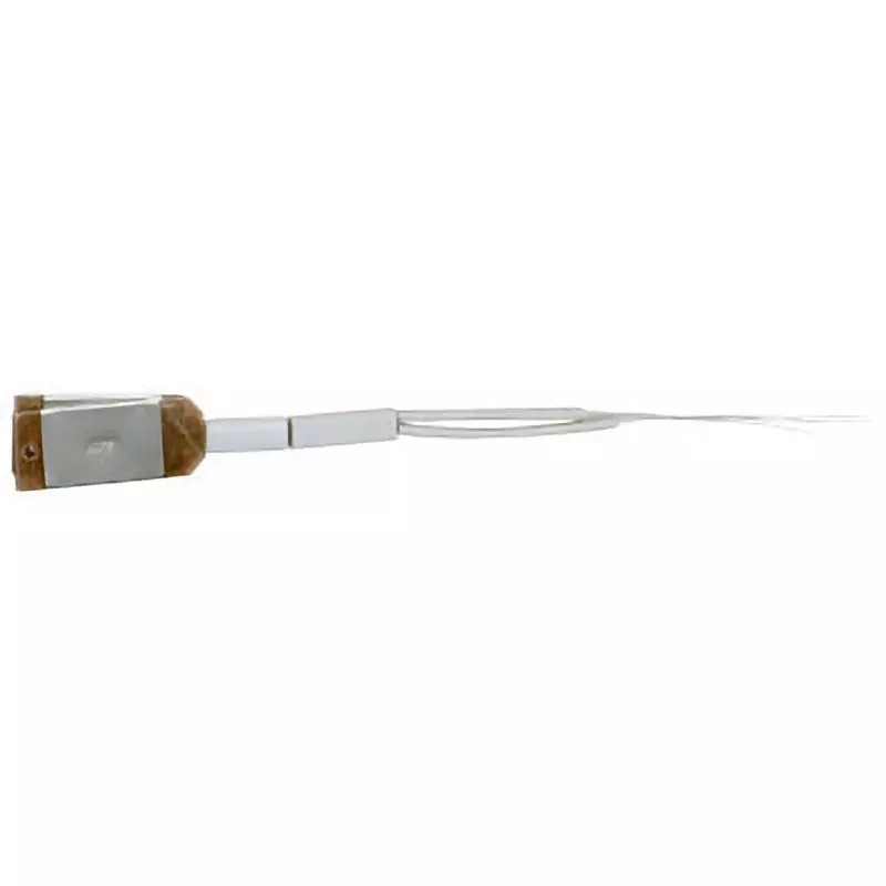 Sure Flat Soldering Iron Replacement Heater 150 W Power Consumption SH-152K, SH-152 L Suitable Soldering, SH-150/152-H