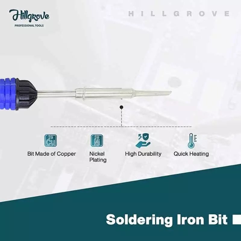hillgrove-25-w-soldering-iron-digital-multimeter-wire-cutter-combo-hgcm374m1