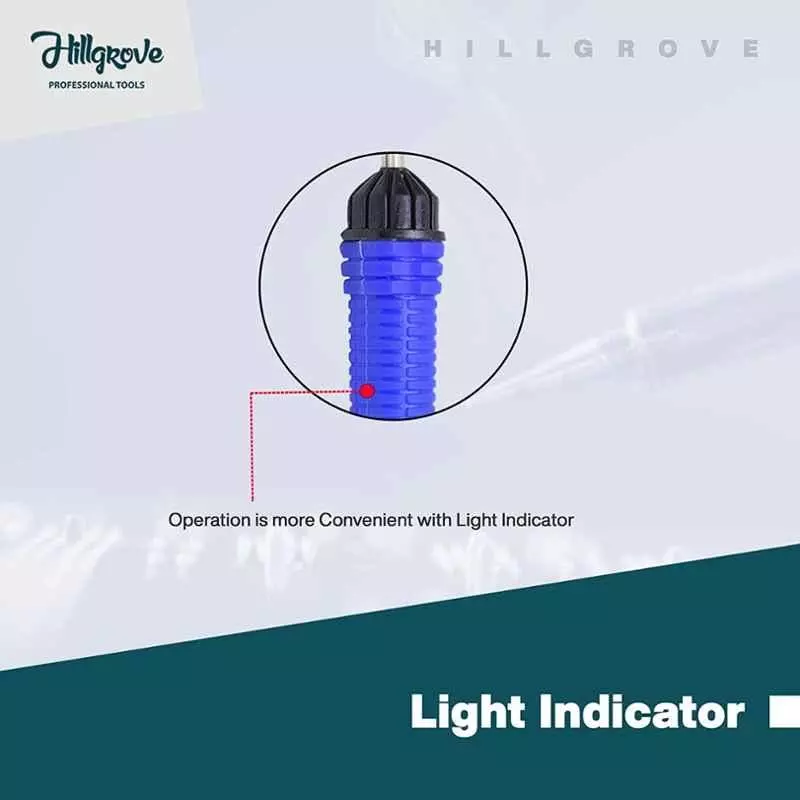 hillgrove-25-w-soldering-iron-digital-multimeter-wire-cutter-combo-hgcm374m1