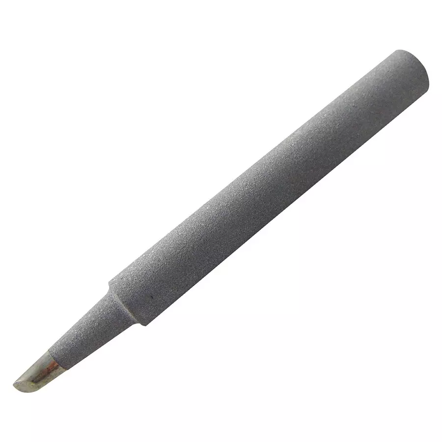 DURATOOL Tip, D00661, D00662, 3 mm, Chisel, D00668