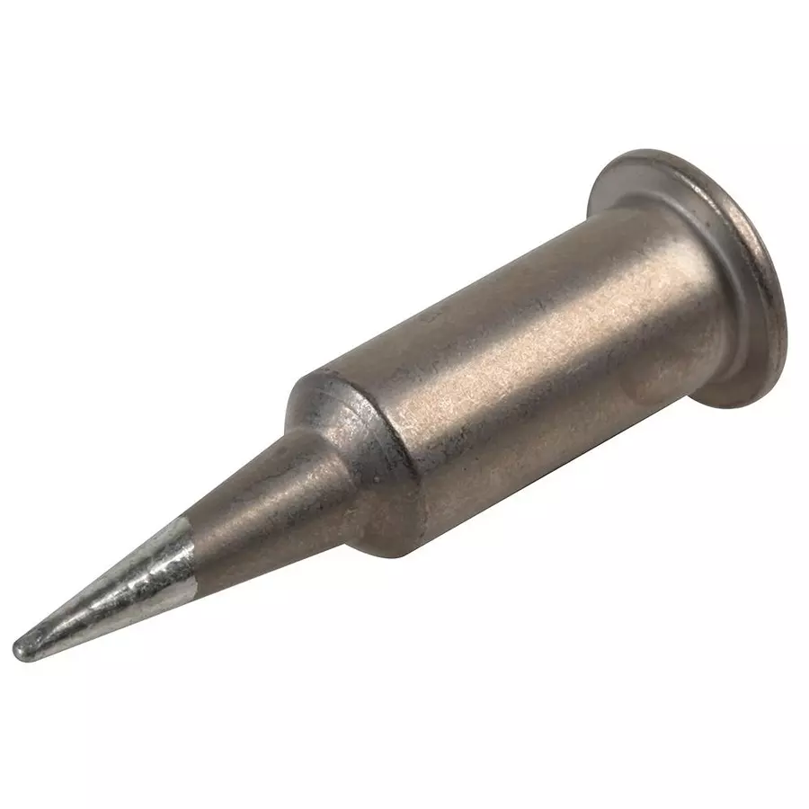 PORTASOL Tip, Superpro, 1.0Mm, SP.1.0D.F
