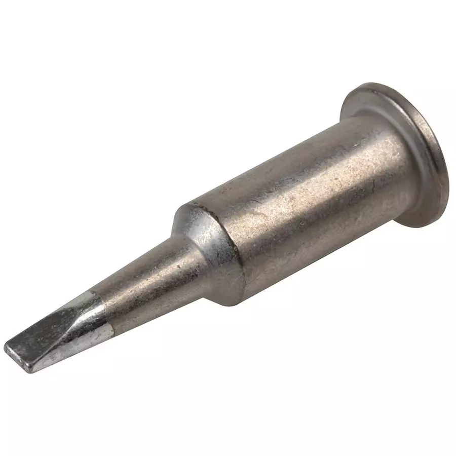 PORTASOL Tip, Superpro, 3.2Mm, SP.3.2D.F