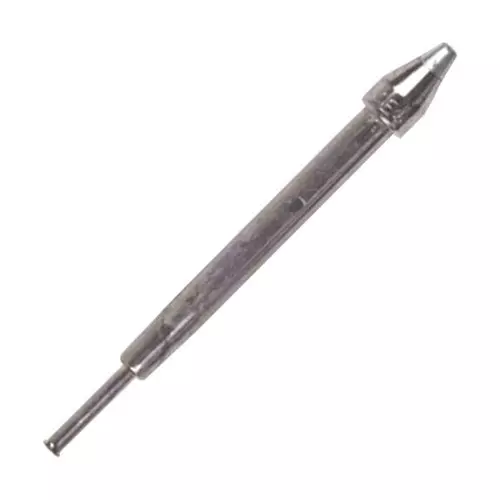 PACE TIP, THERMOMAX. 1.52MM, PK5, 1121-0940-P5 (Pack of 5)