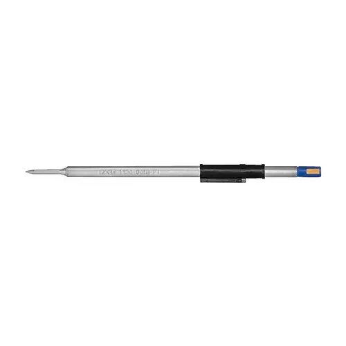 PACE SOLDERING TIP, CONICAL/SHARP, 0.8MM, 1130-0018-P1