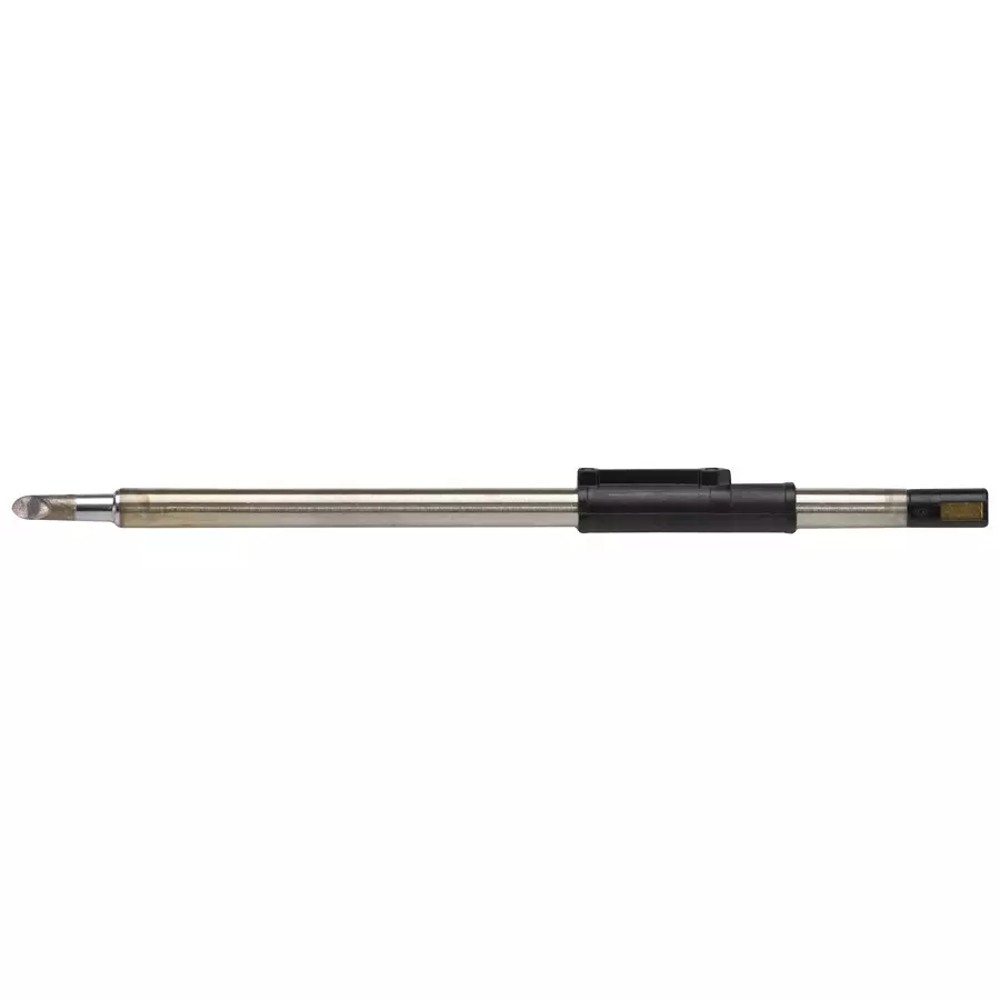 PACE TIP CARTRIDGE, CHISEL, SINGLE SIDED, 1124-0034-P1