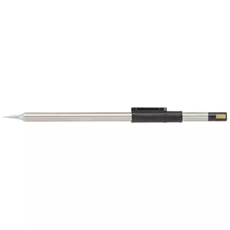 PACE TIP CARTRIDGE, CONICAL, 1/128", 1124-0036-P1