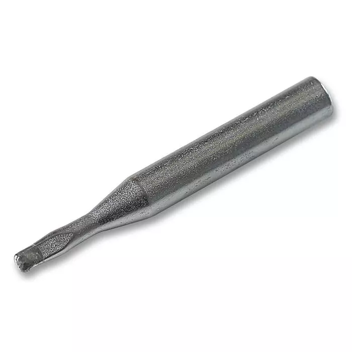 ERSA TIP, MULTITIP, 3.1MM, 172KD/SB