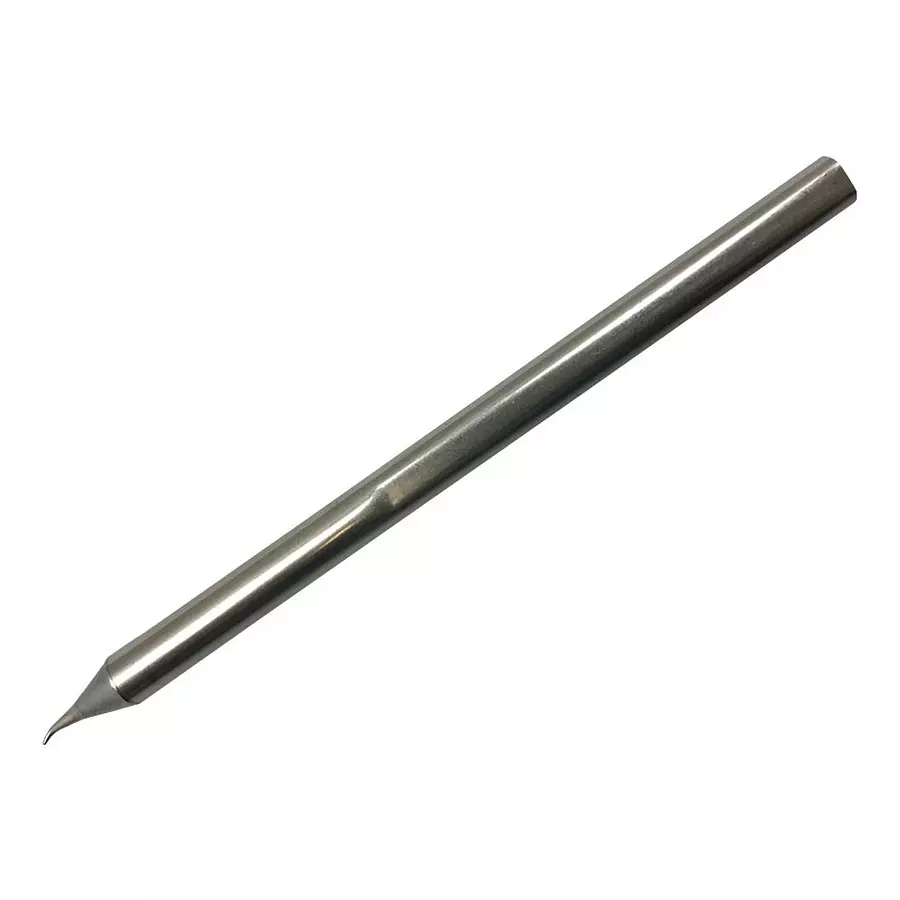METCAL Tip, Sharp, 30Deg, 0.4mm, SSC-626A
