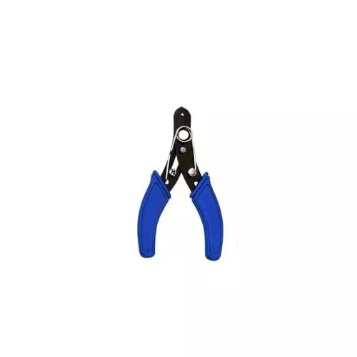 VMTRONIX Temperature Adjustable Soldering Iron Kit 60 W Iron Plated Tip for Precision Electric Work (Kit of 17 Pcs)