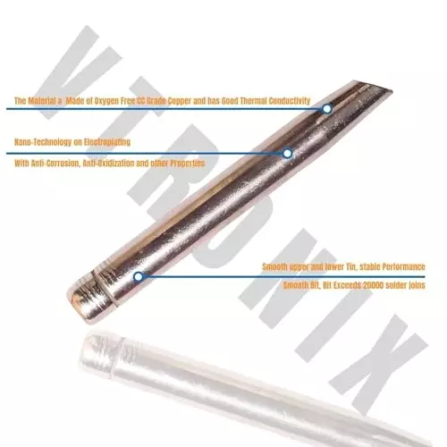 vmtronix-6-in-1-soldering-kit-round-iron-125-w-for-precision-electric-work