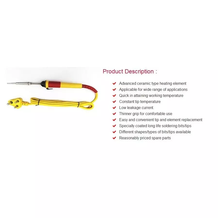 vmtronix-4-in-1-soldering-kit-25-w-for-precision-electric-work