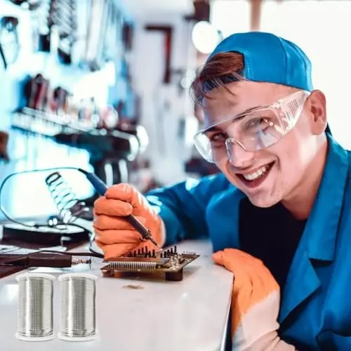 vmtronix-4-in-1-soldering-kit-25-w-for-precision-electric-work