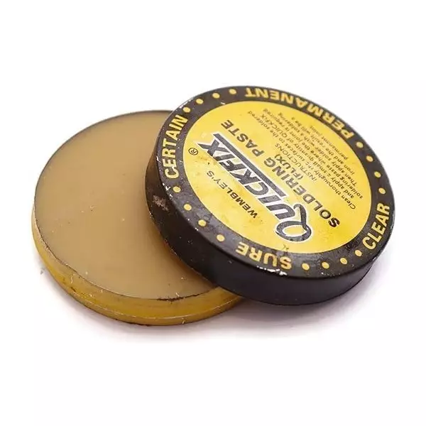 VMTRONIX Soldering Kit with 21 in 1 Screwdriver Set 35 W for Precision Electric Work