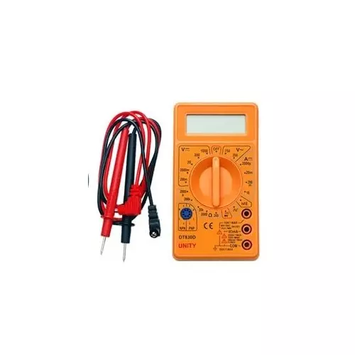 vmtronix-10-in-1-soldering-machine-kit-with-multimeter-60-w-for-precision-electric-work