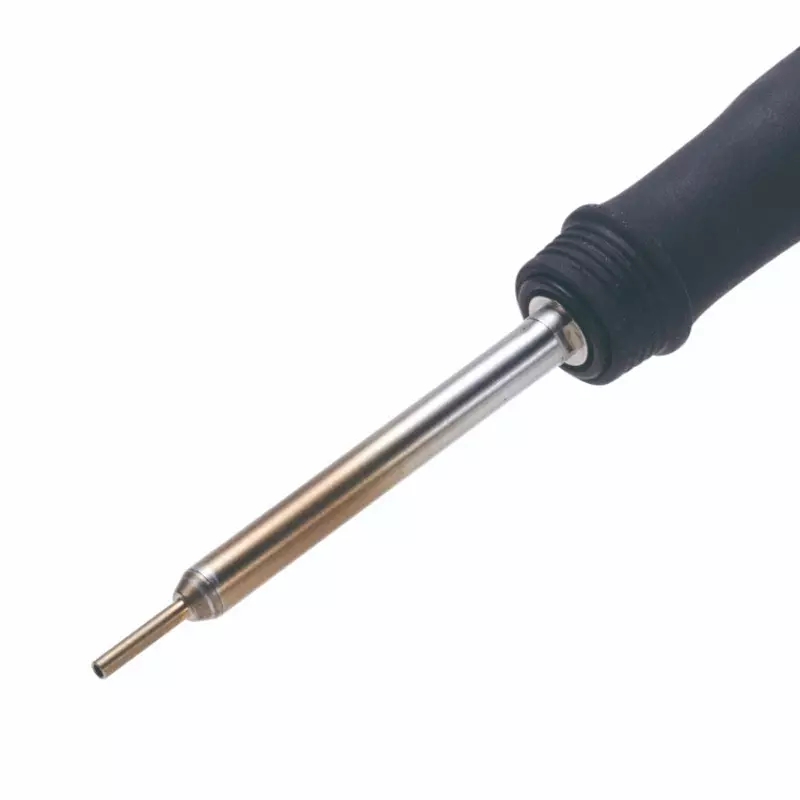 hakko-nozzle-straight-shape-2-mm-inner-diameter-na01-c20