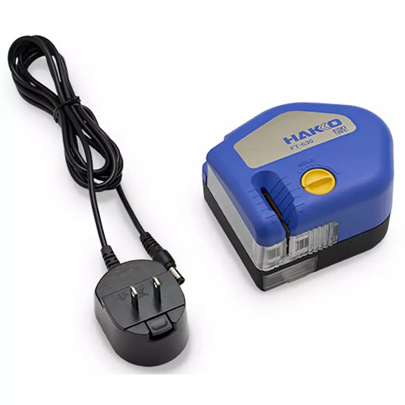 hakko-wick-cutter-dc24v-170ma-100x61x92-mm-ft630-81