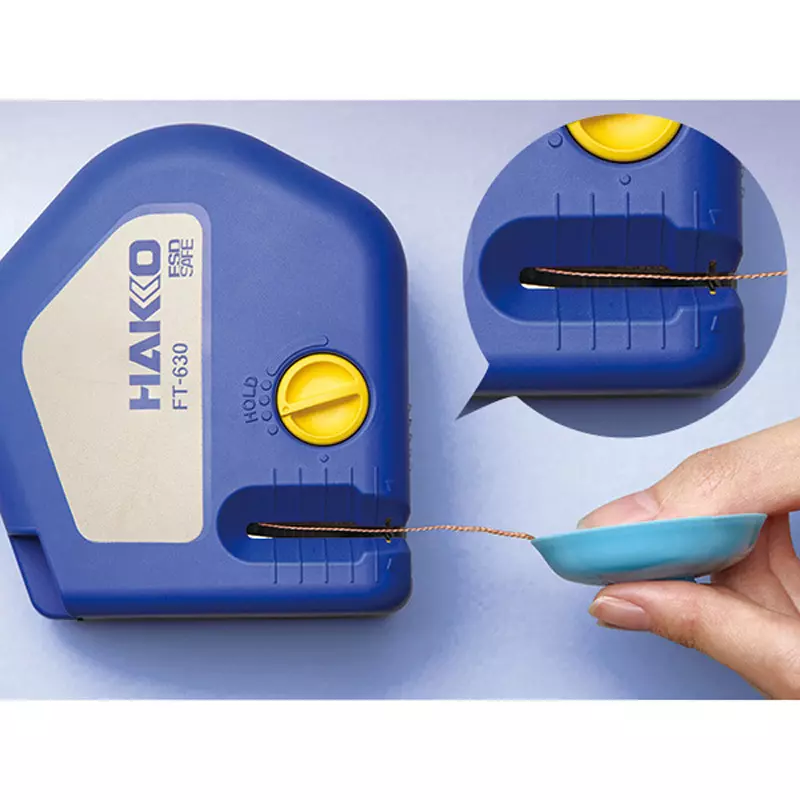 hakko-wick-cutter-dc24v-170ma-100x61x92-mm-ft630-81