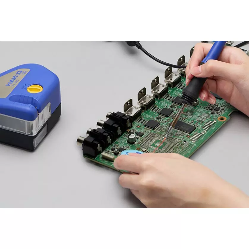 hakko-wick-cutter-dc24v-170ma-100x61x92-mm-ft630-81