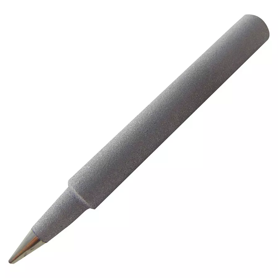 DURATOOL Tip, D00663, 2 mm, Screwdriver, D00669