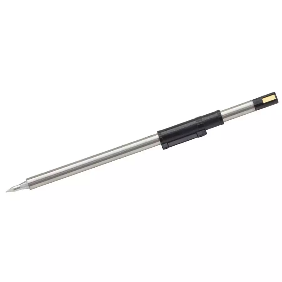 PACE TIP CARTRIDGE, CHISEL, 0.8MM, 1/32", 30°, 1124-0012-P1